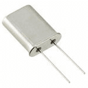 Fox Electronics FOXLF18420