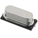 Fox Electronics FOXSDLF/040/TR