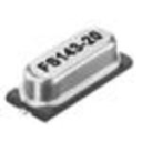 Fox Electronics FOXSDLF/073-20