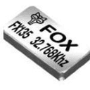 Fox Electronics FK135EIBM0.032768-T3
