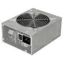FSP Group FSP1000-50AAG