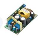 FSP Group FSP100-1K40