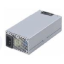 FSP Group FSP100-50LG