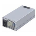 FSP Group FSP220-60LE