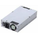 FSP Group FSP300-70MU_9PA300BV03