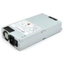 FSP Group FSP350-701UJ