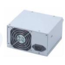 FSP Group FSP400-70PFL