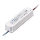 FSP Group FSP50-ZZAP(100) (9NA0503400)