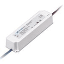 FSP Group FSP50-ZZAP(100)G (9NP0500100)