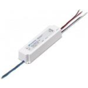 FSP Group FSP50-ZZAP(100)M (9NA0502700)