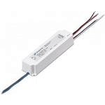 FSP Group FSP50-ZZAP(100)M (9NA0502700)