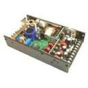 FSP Group PM150-18A
