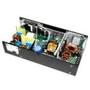FSP Group PM450-14B