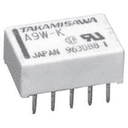 FUJITSU A-48W-K