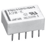 FUJITSU A-48W-K