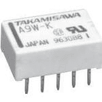 FUJITSU AL-D5W-K