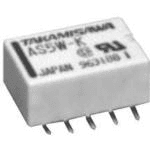 FUJITSU AS-24W-K-B05