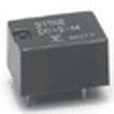 FUJITSU FBR211NAD024-P