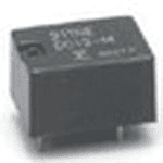 FUJITSU FBR211NAD024-P