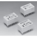 FUJITSU FBR46ND024P