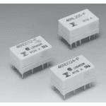 FUJITSU FBR46ND024P
