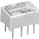 FUJITSU FTR-B3CB024Z