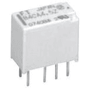FUJITSU FTR-B4CA003Z
