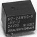 FUJITSU MZ-24HG-U