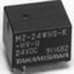 FUJITSU MZ-6HS-K