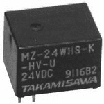 FUJITSU MZ-5HS-K-U
