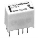 FUJITSU NA-5W-K