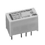 FUJITSU NAL-5W-K