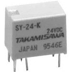 FUJITSU SY-9W-K