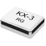 12.61005GEYER ELECTRONIC e.K.