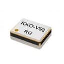 GEYER ELECTRONIC e.K. 12.73010