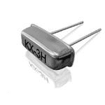 GEYER ELECTRONIC e.K. 12.84549