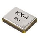GEYER ELECTRONIC e.K. 12.84817
