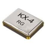 GEYER ELECTRONIC e.K. 12.84817