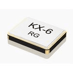 12.86519GEYER ELECTRONIC e.K.