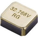 GEYER ELECTRONIC e.K. 12.87000