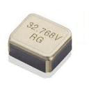 GEYER ELECTRONIC e.K. 12.87001