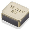 GEYER ELECTRONIC e.K. 12.87002