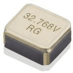 12.87002GEYER ELECTRONIC e.K.