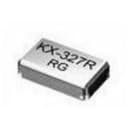 GEYER ELECTRONIC e.K. 12.87031