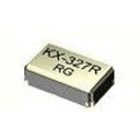 GEYER ELECTRONIC e.K. 12.87163