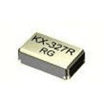 12.87165GEYER ELECTRONIC e.K.