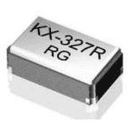 GEYER ELECTRONIC e.K. 12.87166