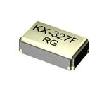 GEYER ELECTRONIC e.K. 12.87170