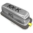 GEYER ELECTRONIC e.K. 12.87885