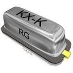 GEYER ELECTRONIC e.K. 12.87885
